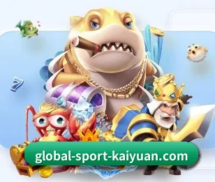 开元棋牌,用科技简化日常生活 - 体育资讯内容服务 - Kaiyuan Games