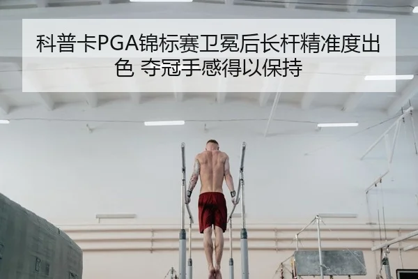 ke-pu-ka-jin-biao-sai-wei-mian-hou-zhang-gan-jing-zhun-du-chu-se-duo-guan-shou-gan-de-yi-bao-chi-2-470.jpg